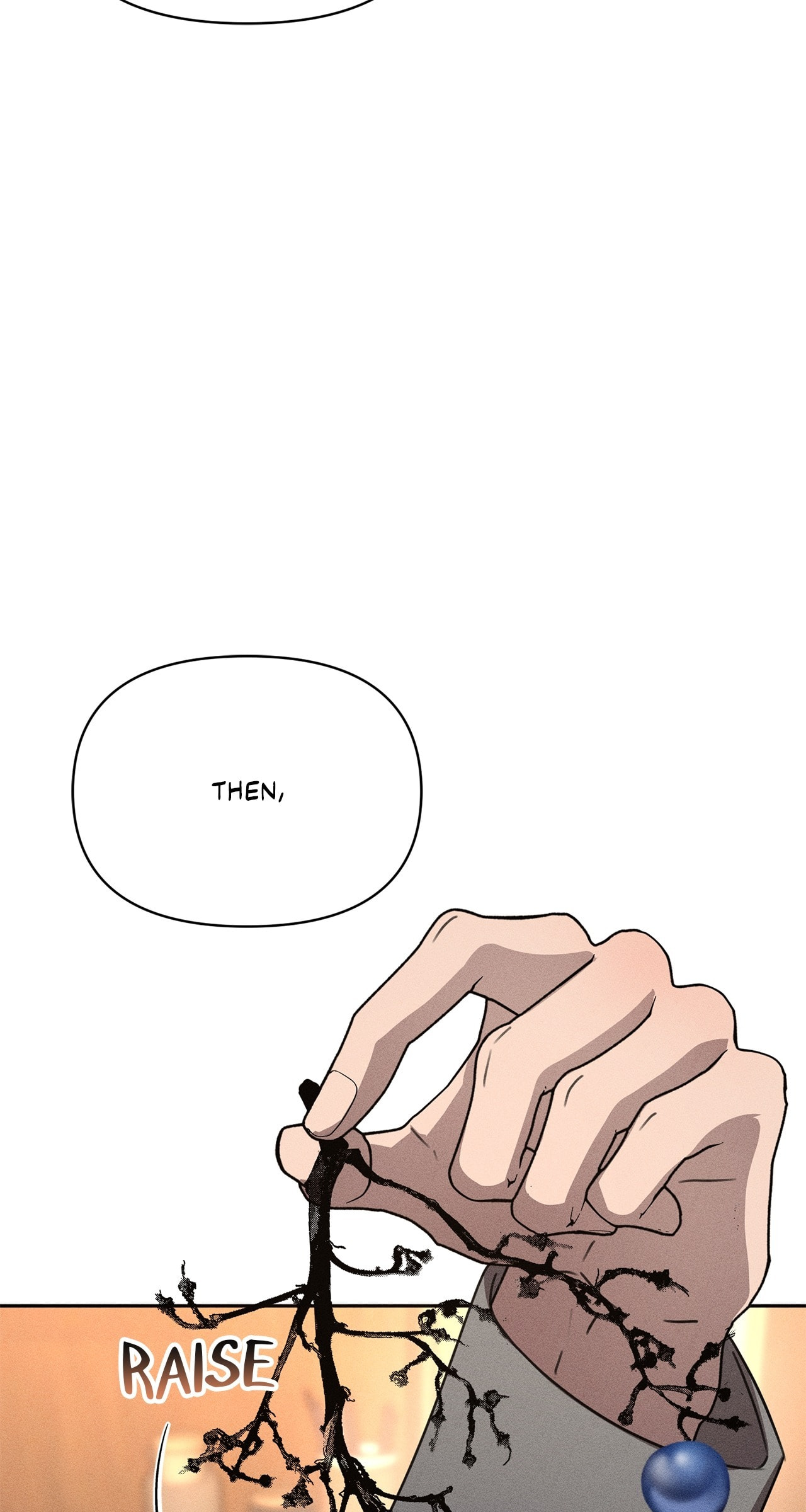 Don't Be Too Nice Chapter 67 page 60 - 