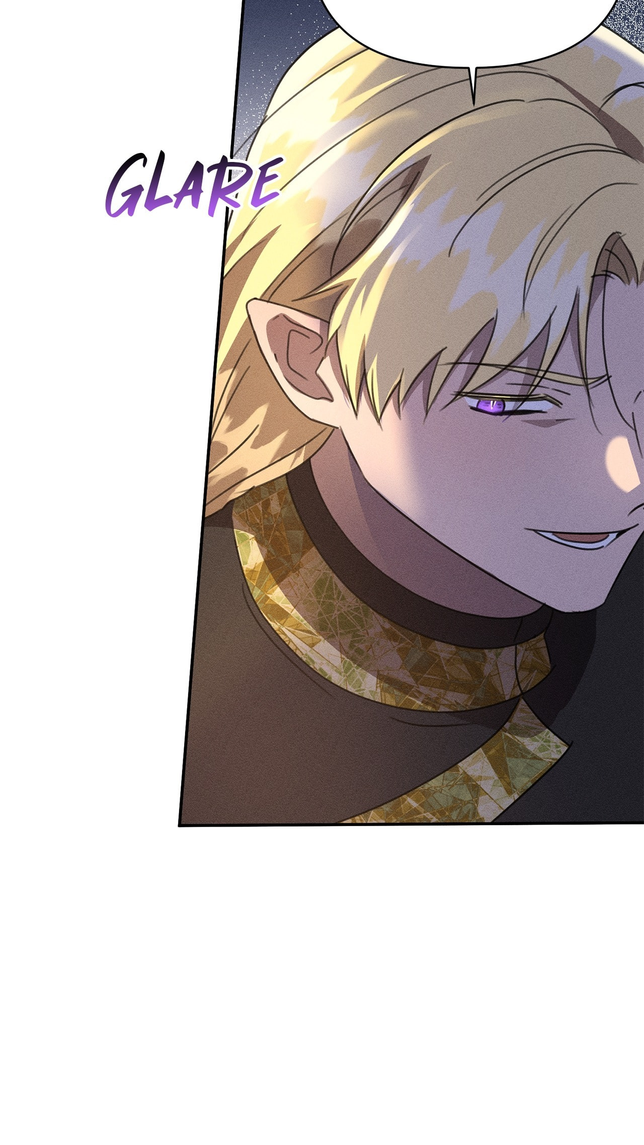 Don't Be Too Nice Chapter 67 page 64 - 