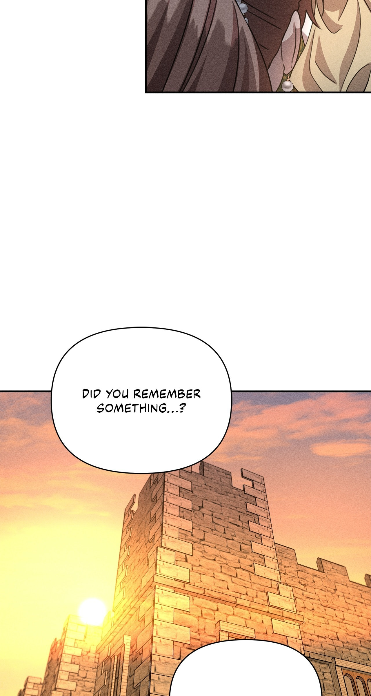 Don't Be Too Nice Chapter 68 page 43 - 