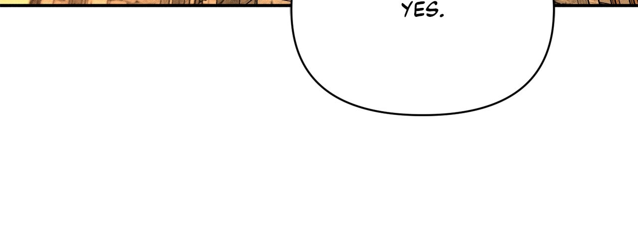 Don't Be Too Nice Chapter 68 page 44 - 
