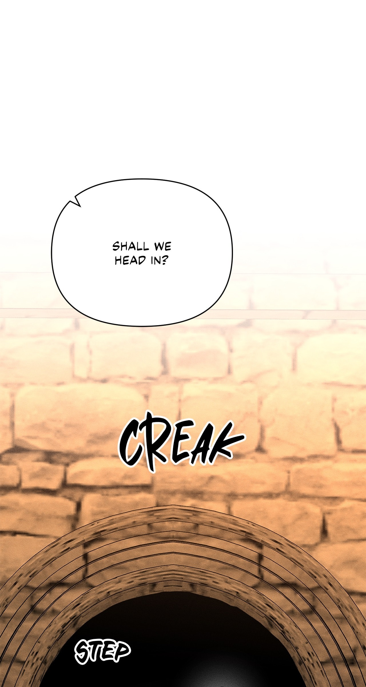 Don't Be Too Nice Chapter 68 page 47 - 