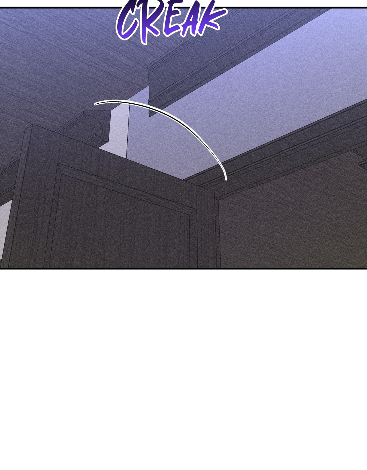 Don't Be Too Nice Chapter 68 page 58 - 