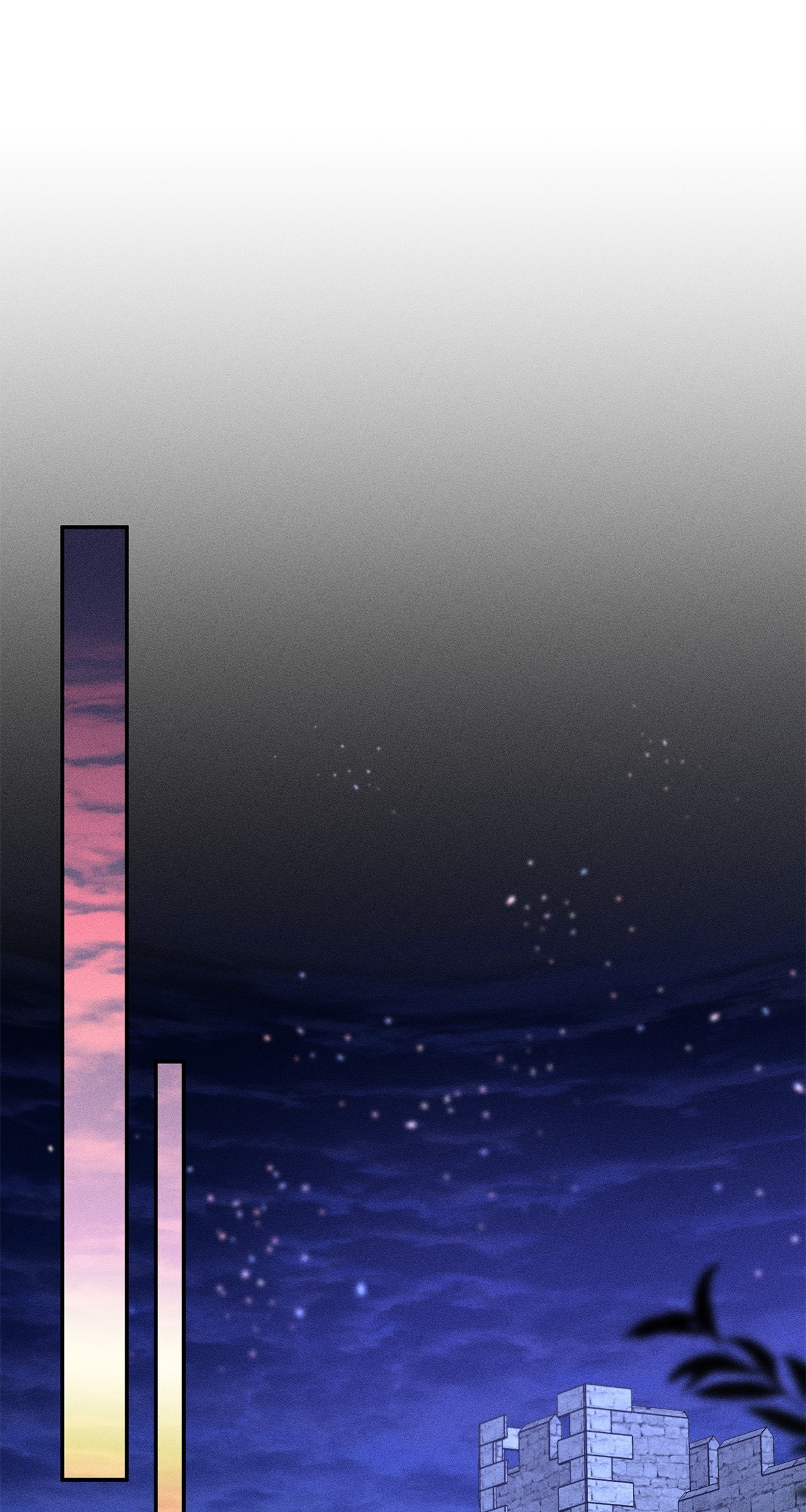 Don't Be Too Nice Chapter 68 page 62 - 