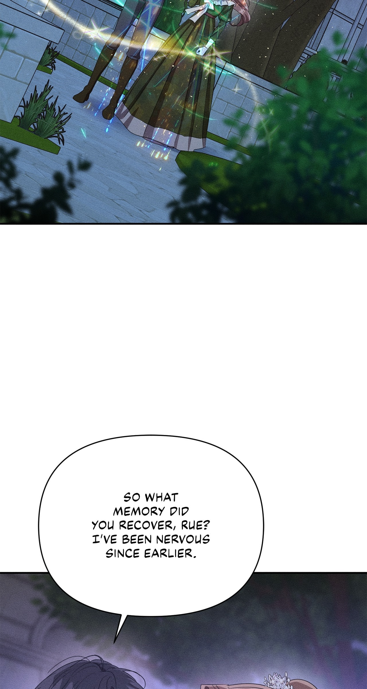 Don't Be Too Nice Chapter 68 page 75 - 