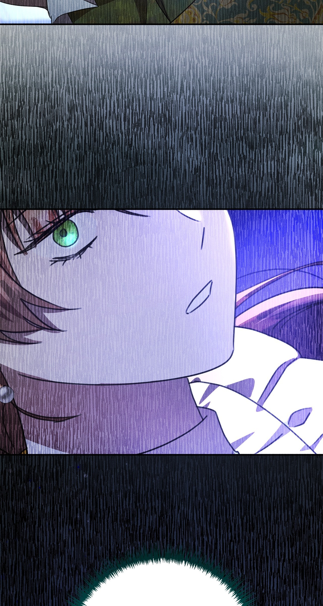 Don't Be Too Nice Chapter 68 page 79 - 