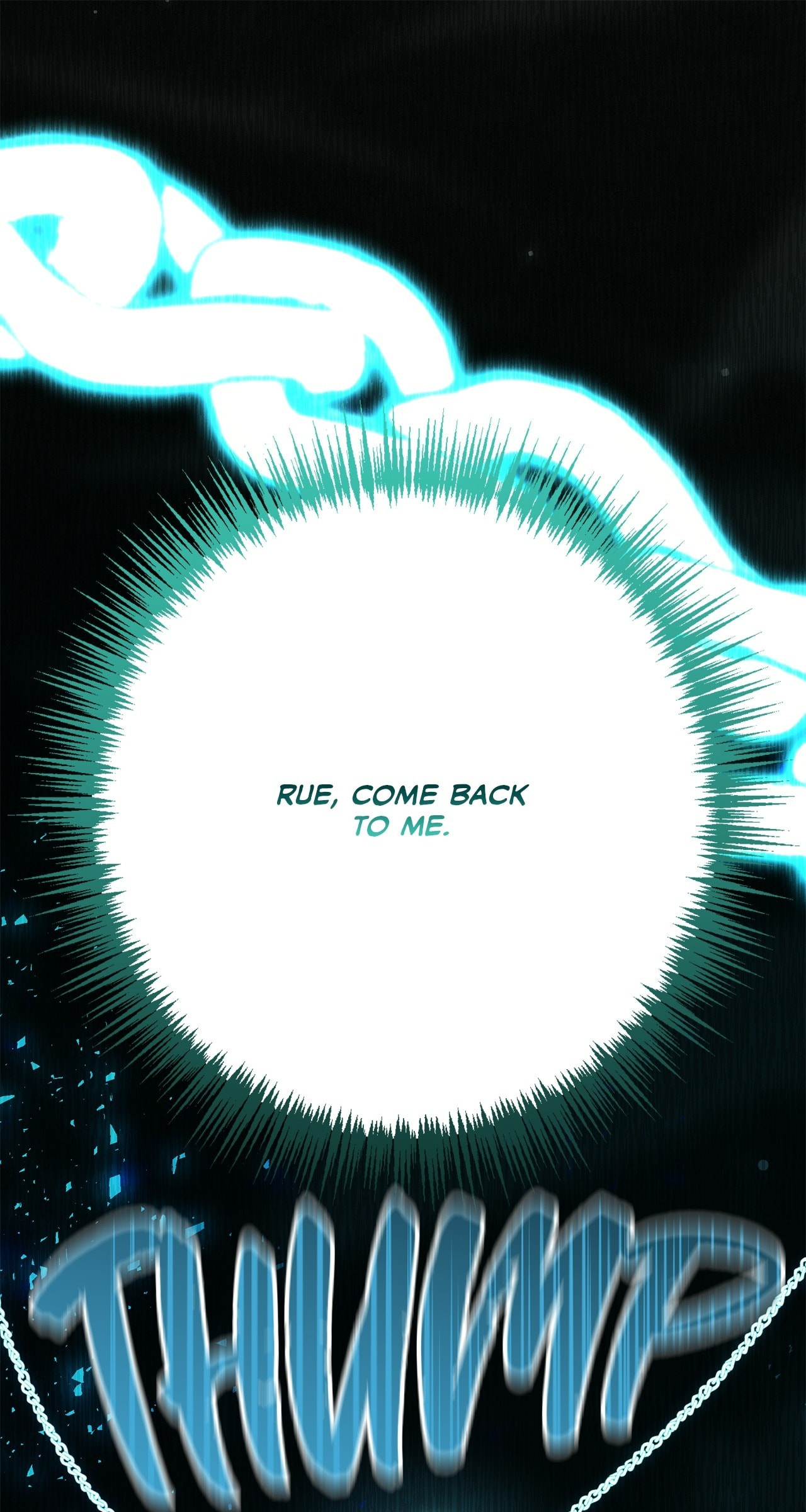 Don't Be Too Nice Chapter 68 page 82 - 