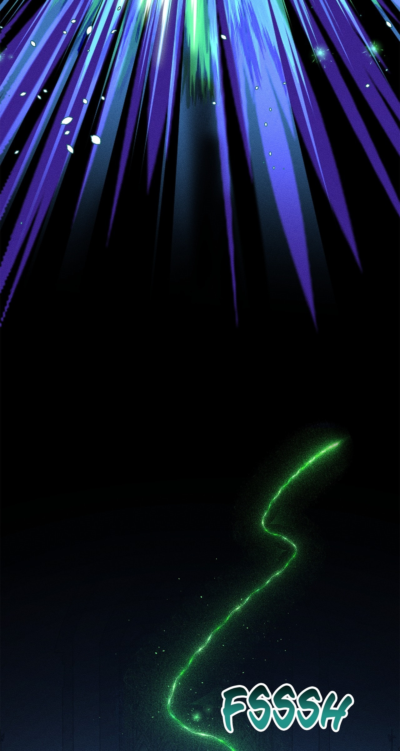 Don't Be Too Nice Chapter 69 page 47 - 