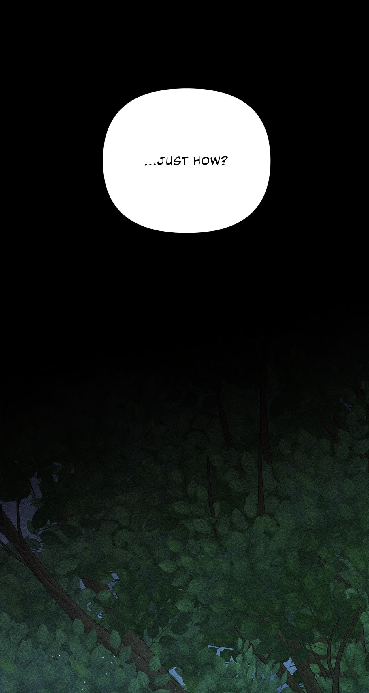 Don't Be Too Nice Chapter 69 page 51 - 