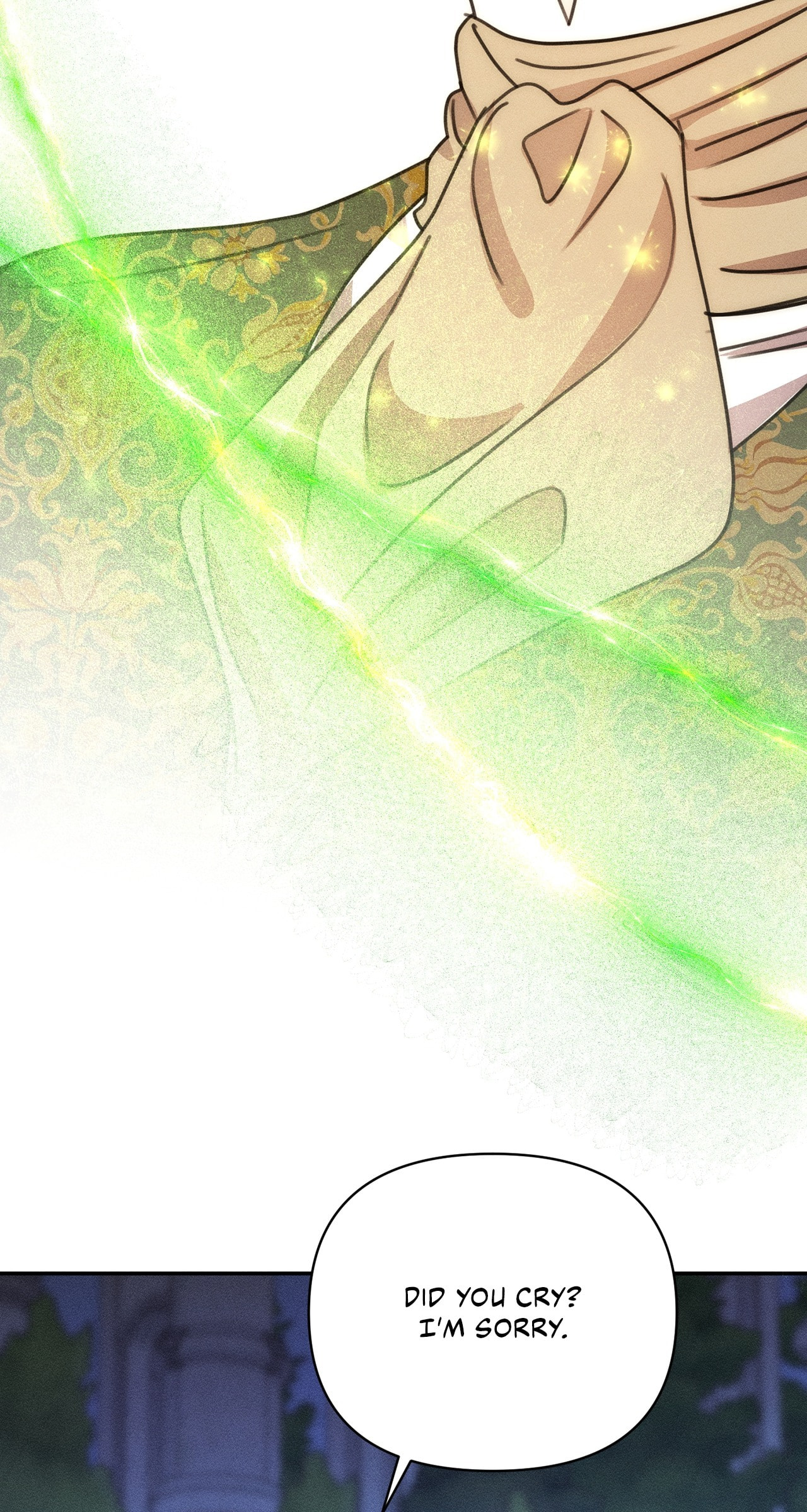 Don't Be Too Nice Chapter 69 page 60 - 