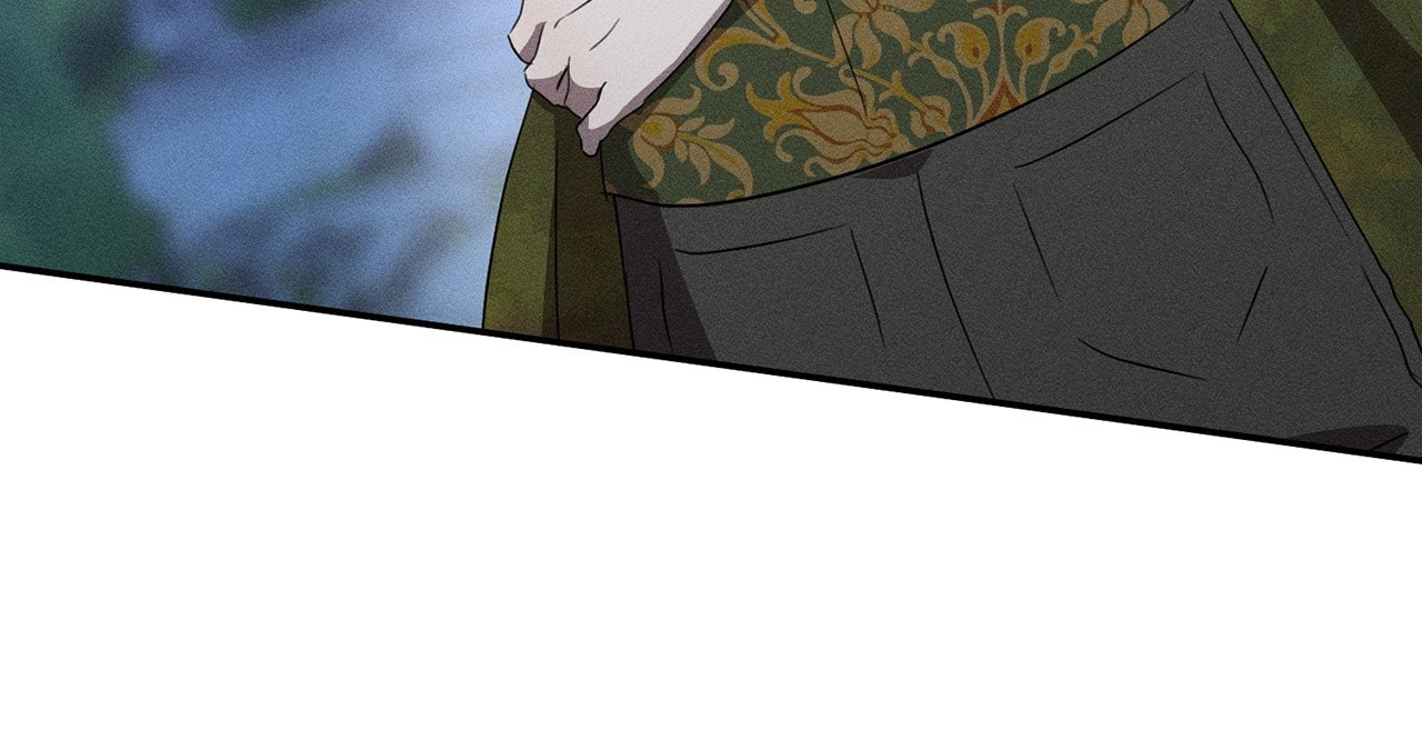 Don't Be Too Nice Chapter 69 page 65 - 