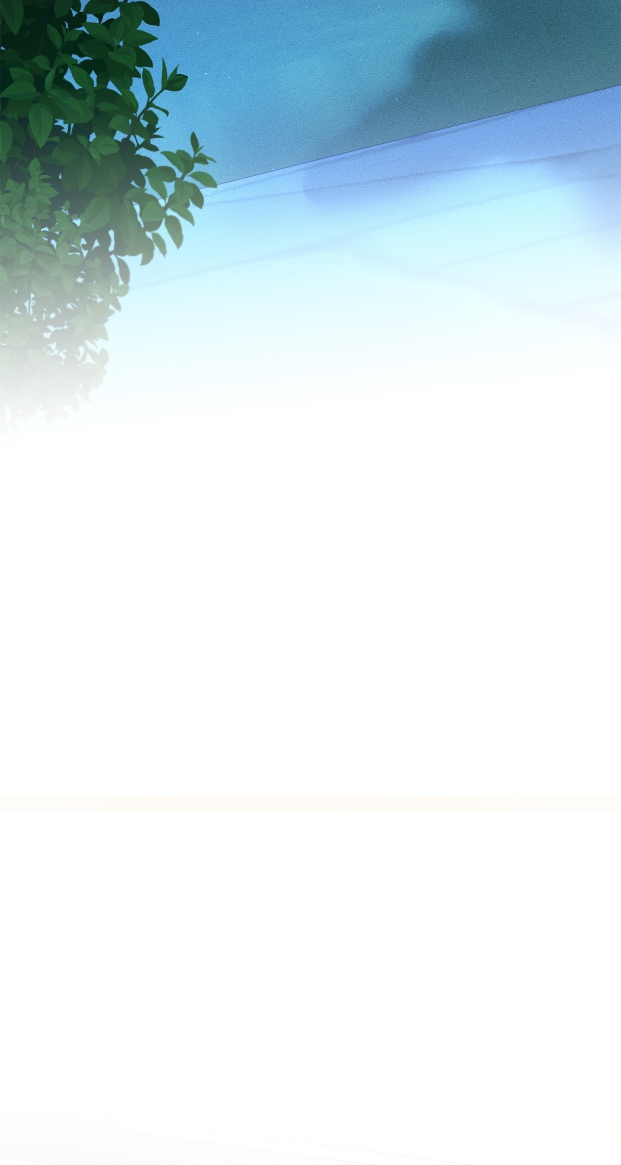 Don't Be Too Nice Chapter 69 page 69 - 