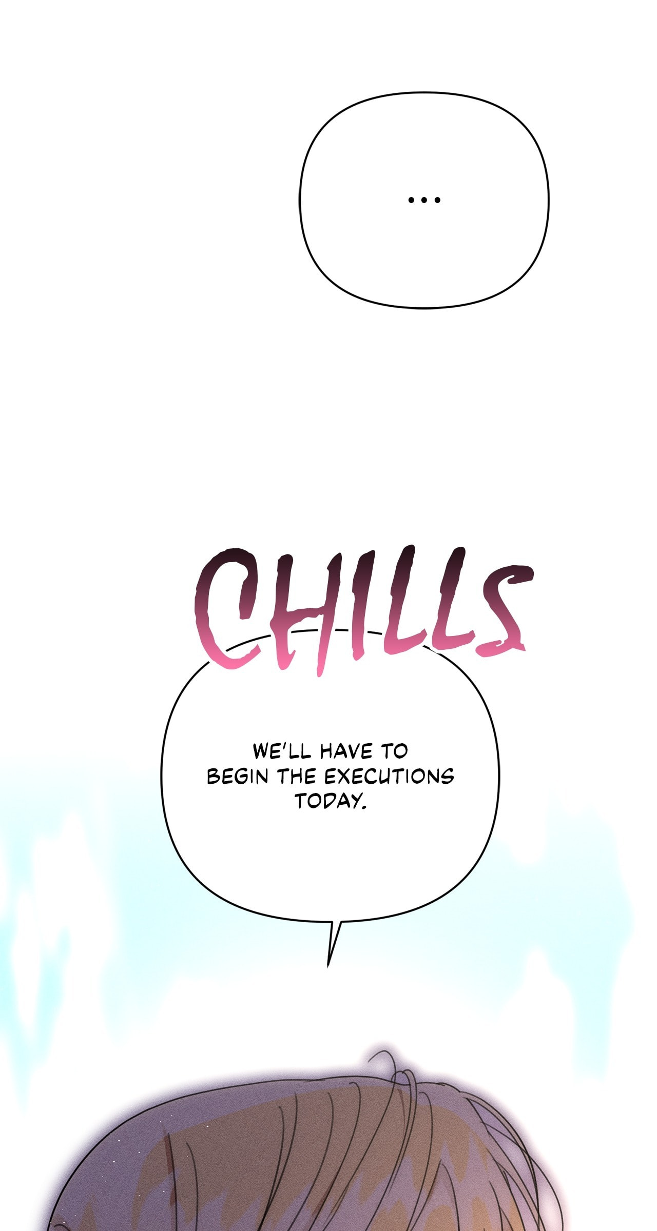 Don't Be Too Nice Chapter 69 page 89 - 
