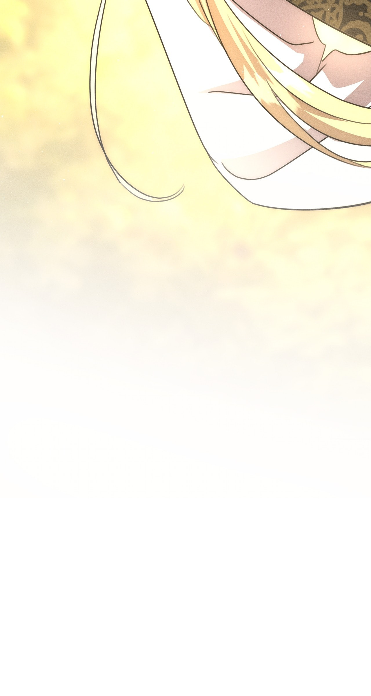 Don't Be Too Nice Chapter 69 page 91 - 