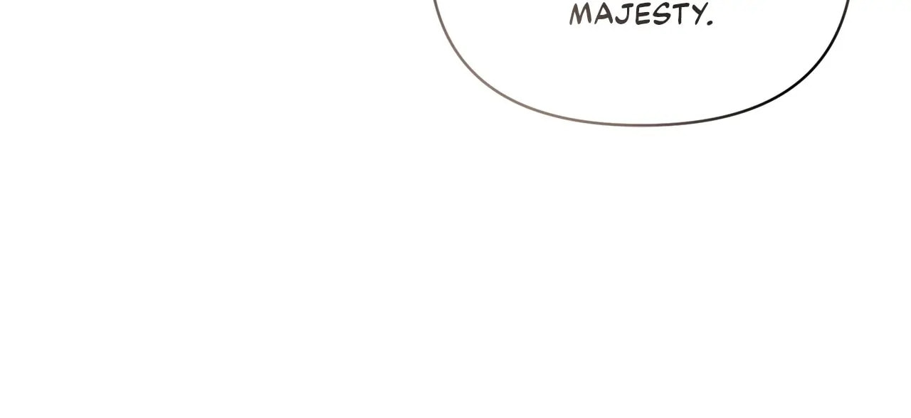 Don't Be Too Nice Chapter 7 page 11 - 