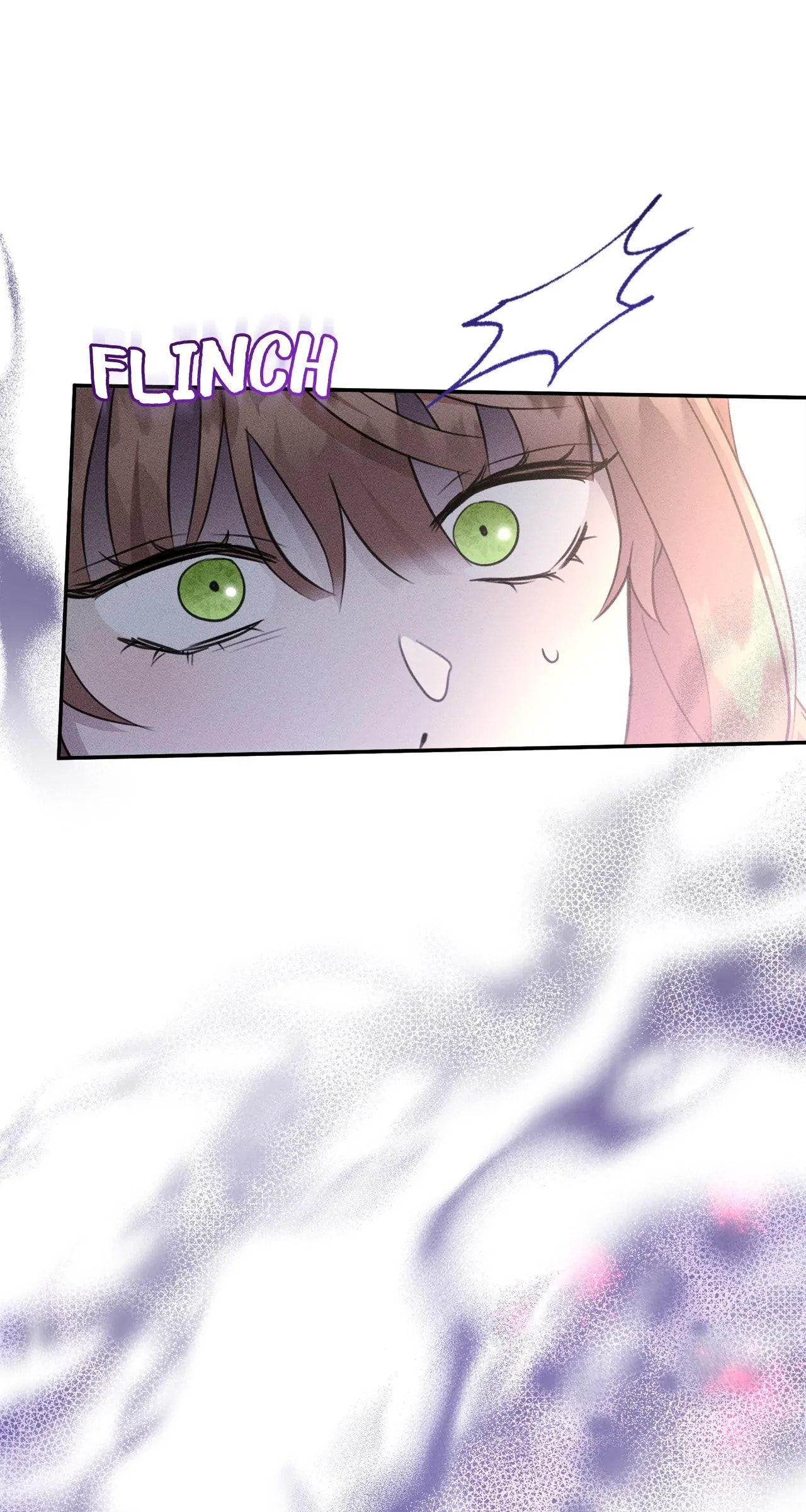 Don't Be Too Nice Chapter 7 page 12 - 