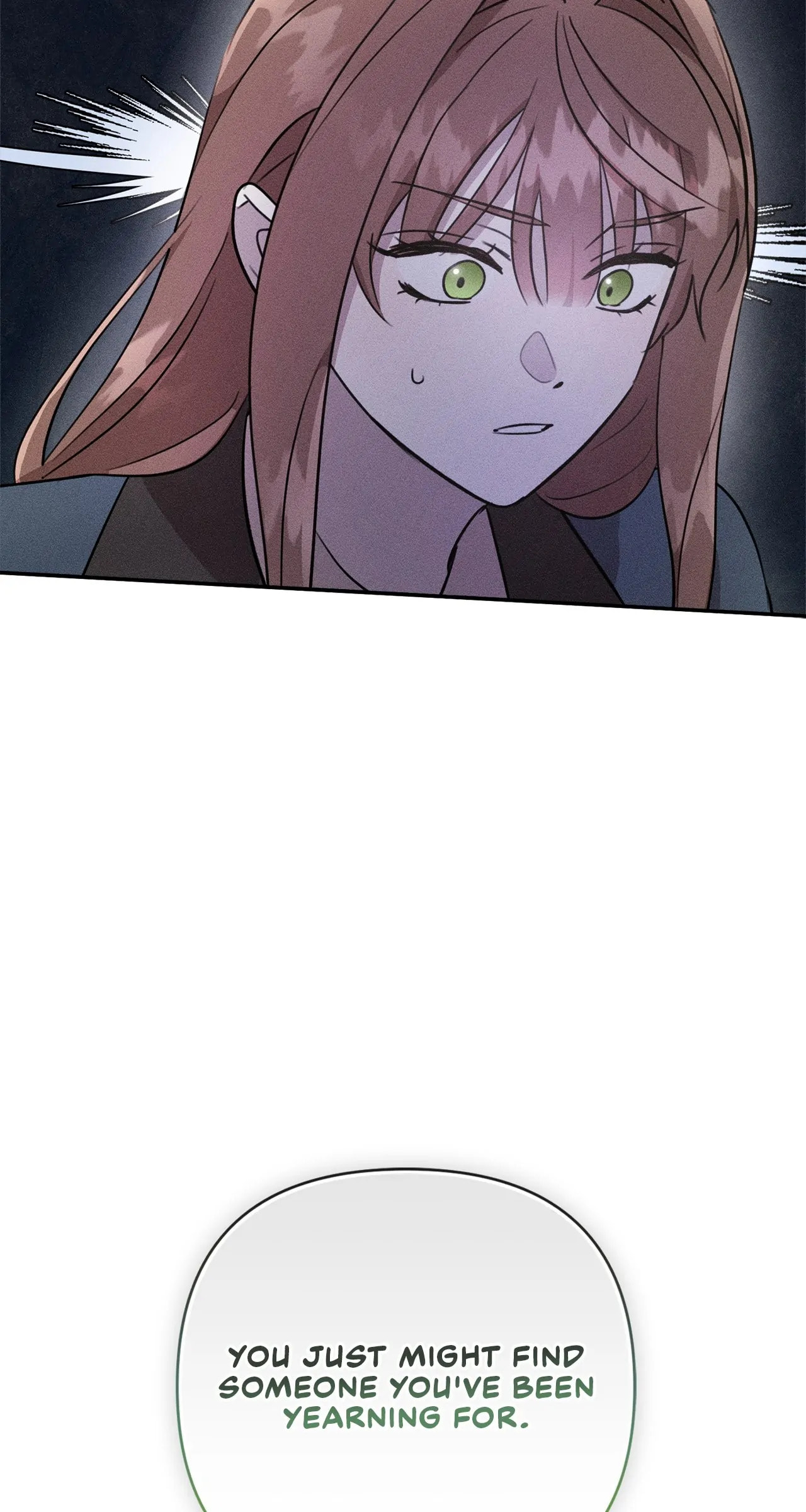 Don't Be Too Nice Chapter 7 page 29 - 