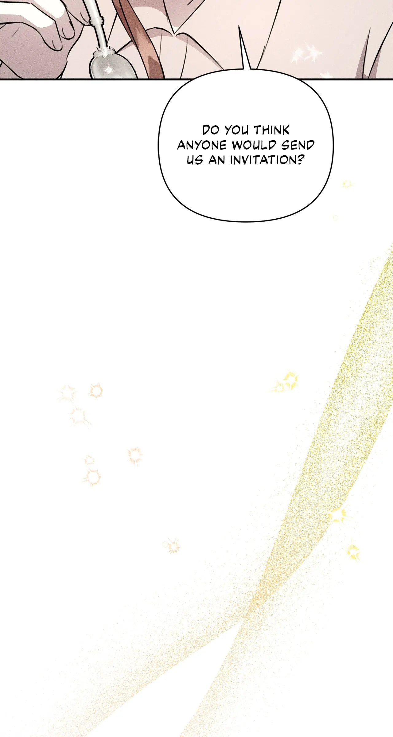 Don't Be Too Nice Chapter 7 page 57 - 