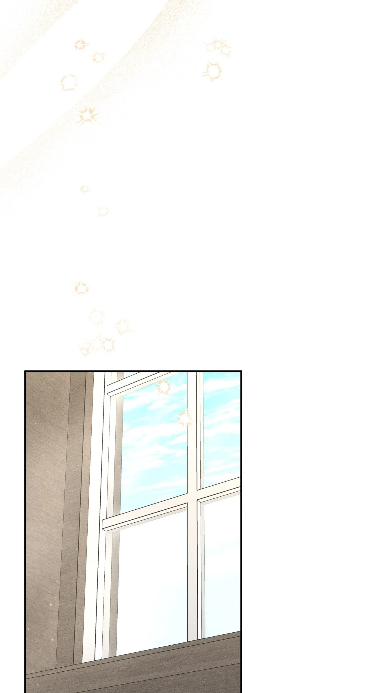 Don't Be Too Nice Chapter 7 page 58 - 