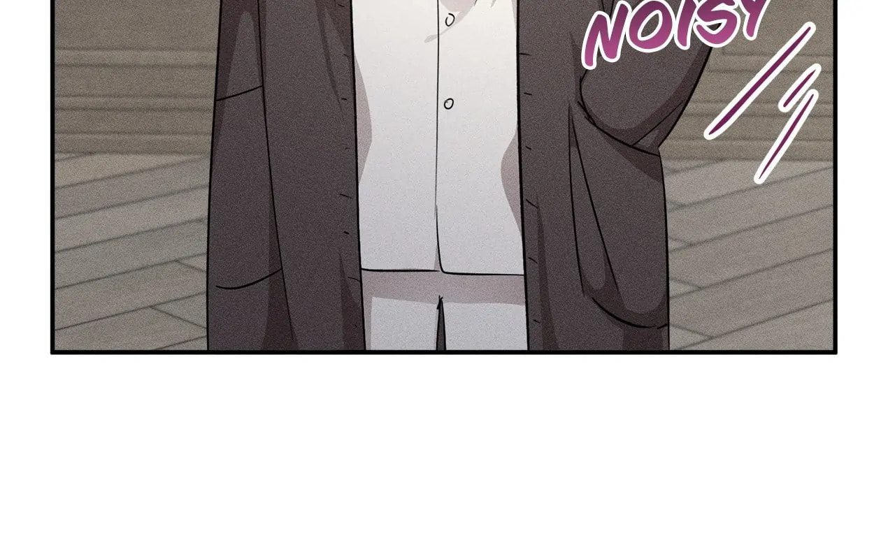 Don't Be Too Nice Chapter 7 page 62 - 