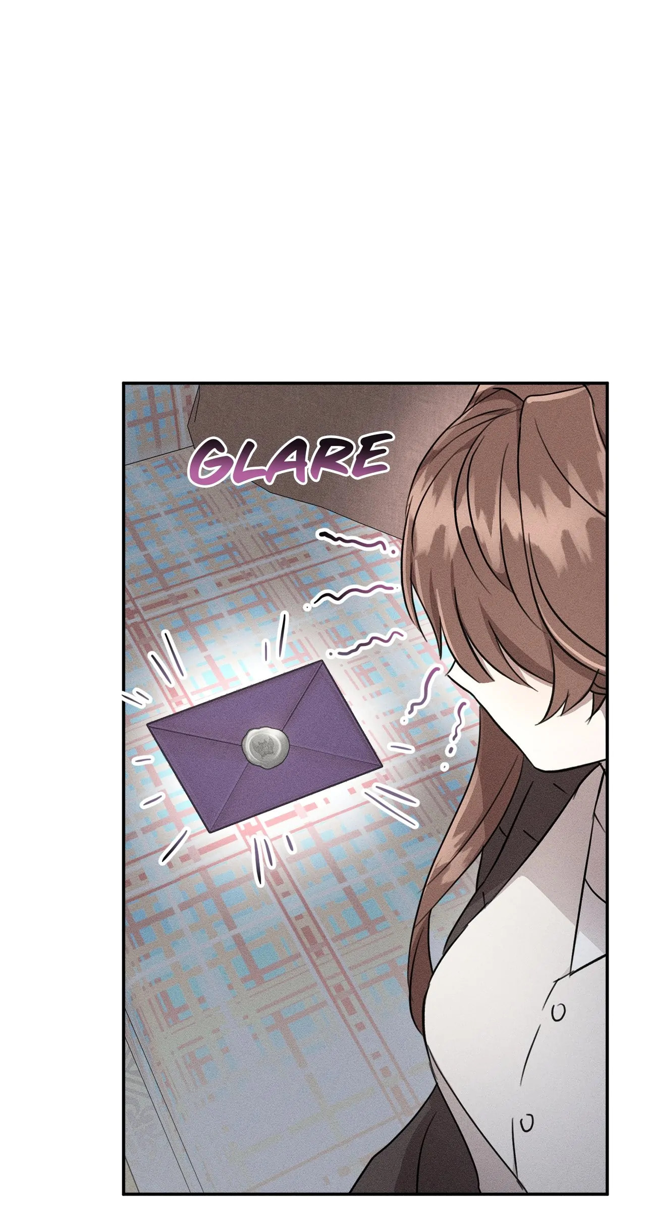 Don't Be Too Nice Chapter 7 page 79 - 