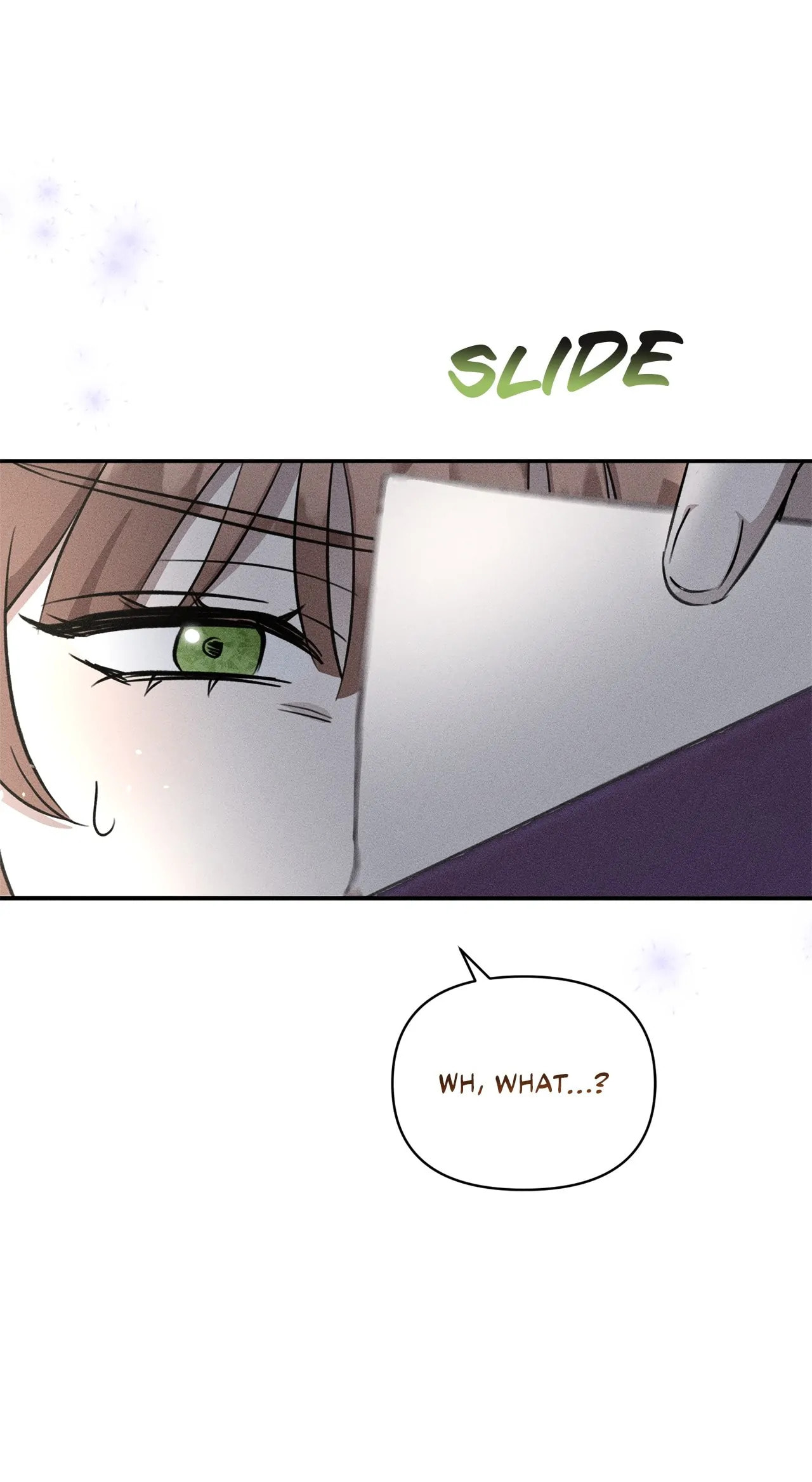 Don't Be Too Nice Chapter 7 page 81 - 