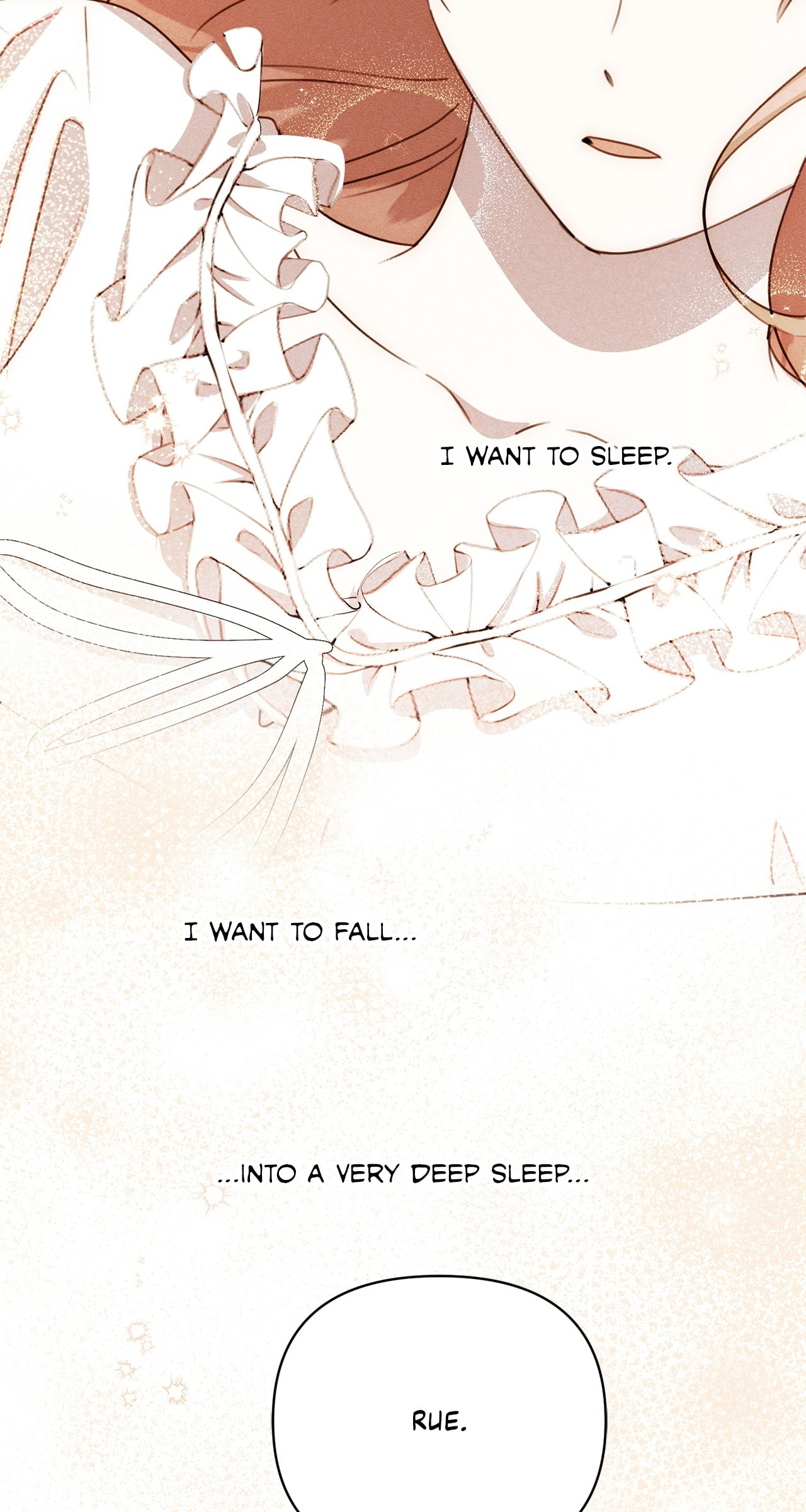 Don't Be Too Nice Chapter 70 page 16 - 