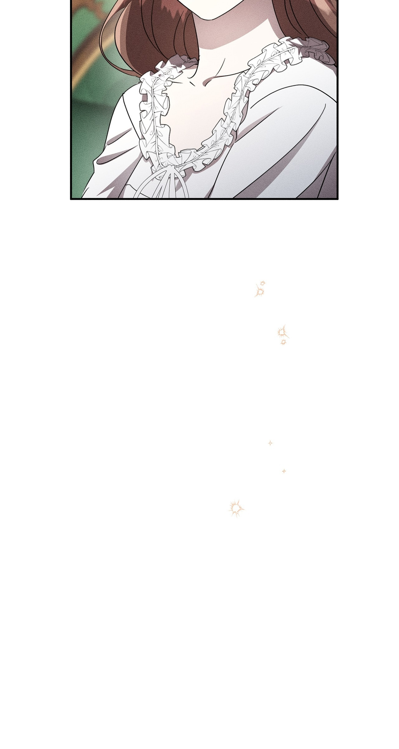 Don't Be Too Nice Chapter 70 page 27 - 