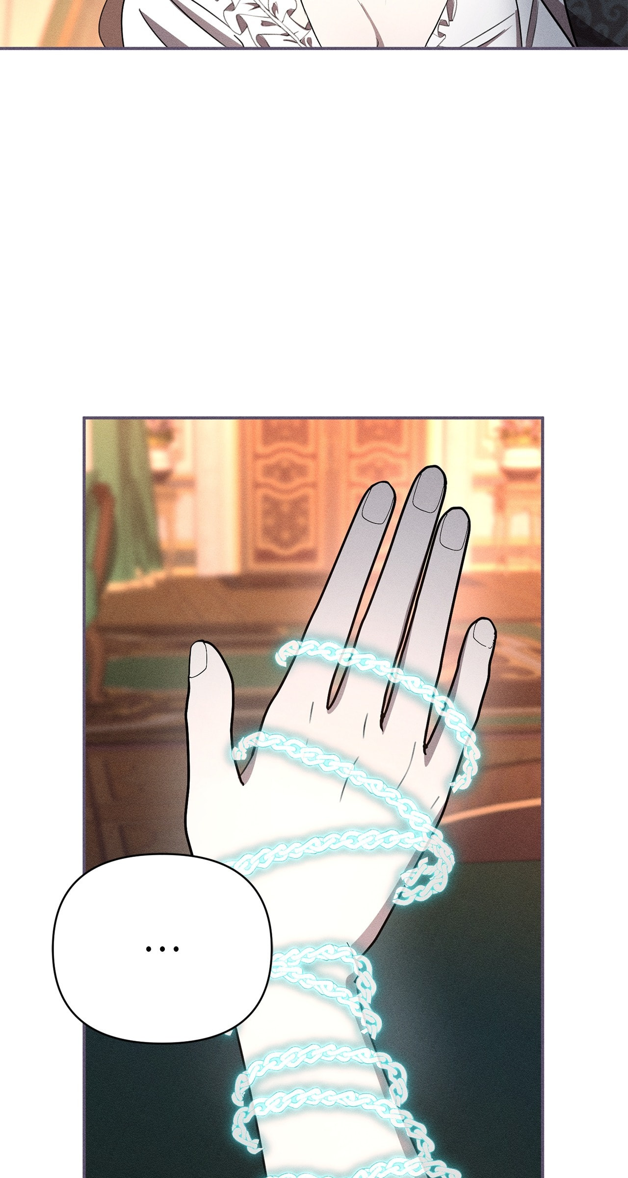Don't Be Too Nice Chapter 70 page 39 - 