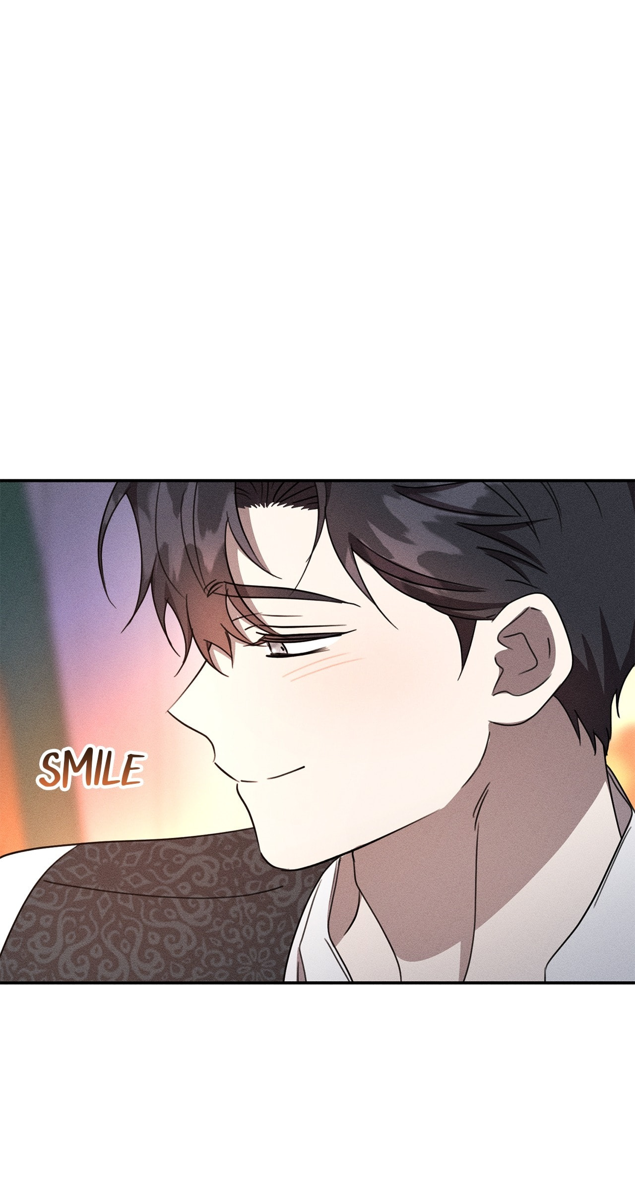 Don't Be Too Nice Chapter 70 page 45 - 