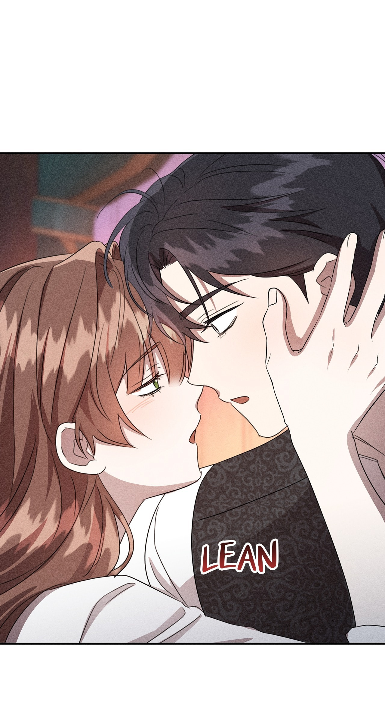 Don't Be Too Nice Chapter 70 page 51 - 