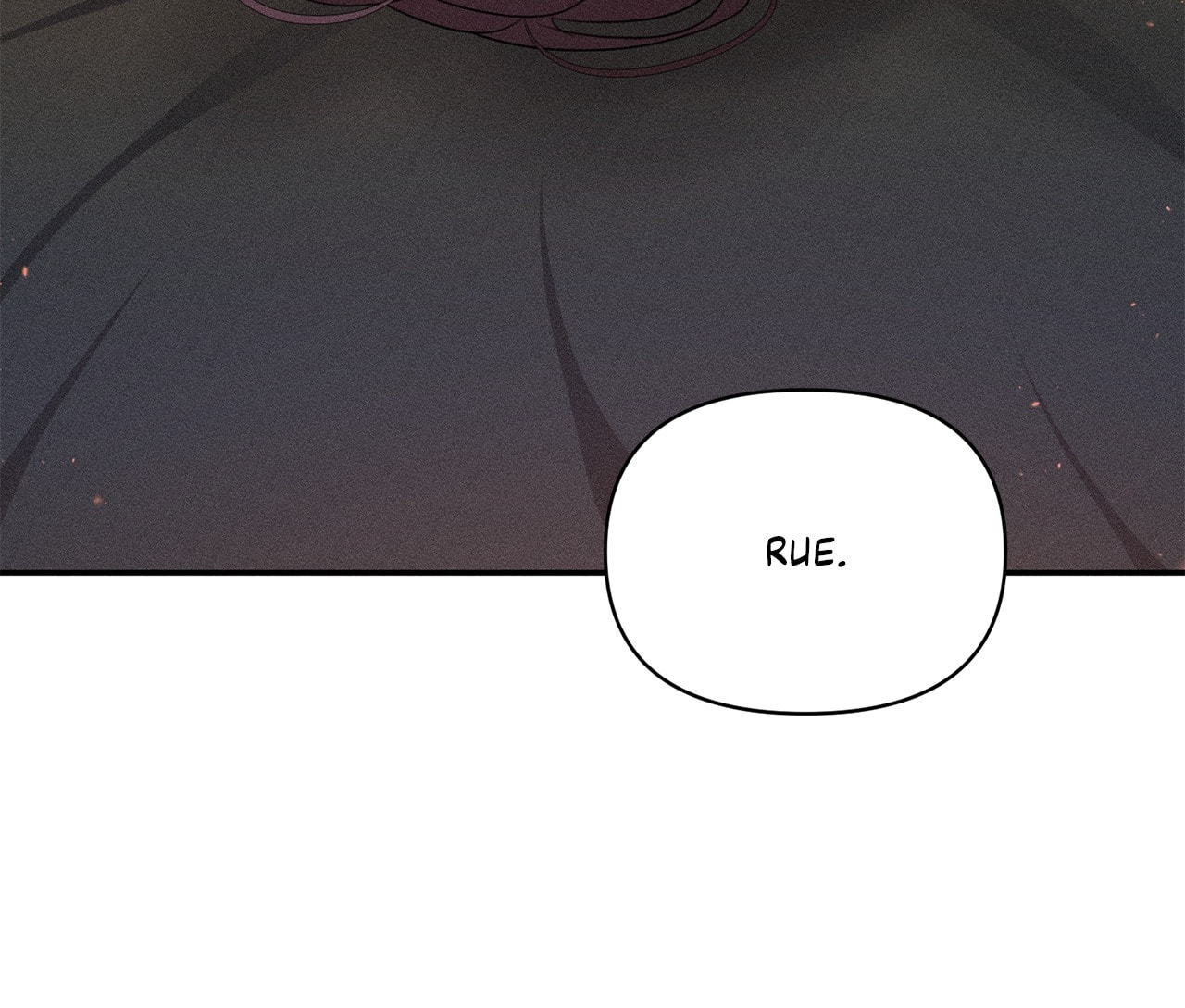 Don't Be Too Nice Chapter 70 page 57 - 
