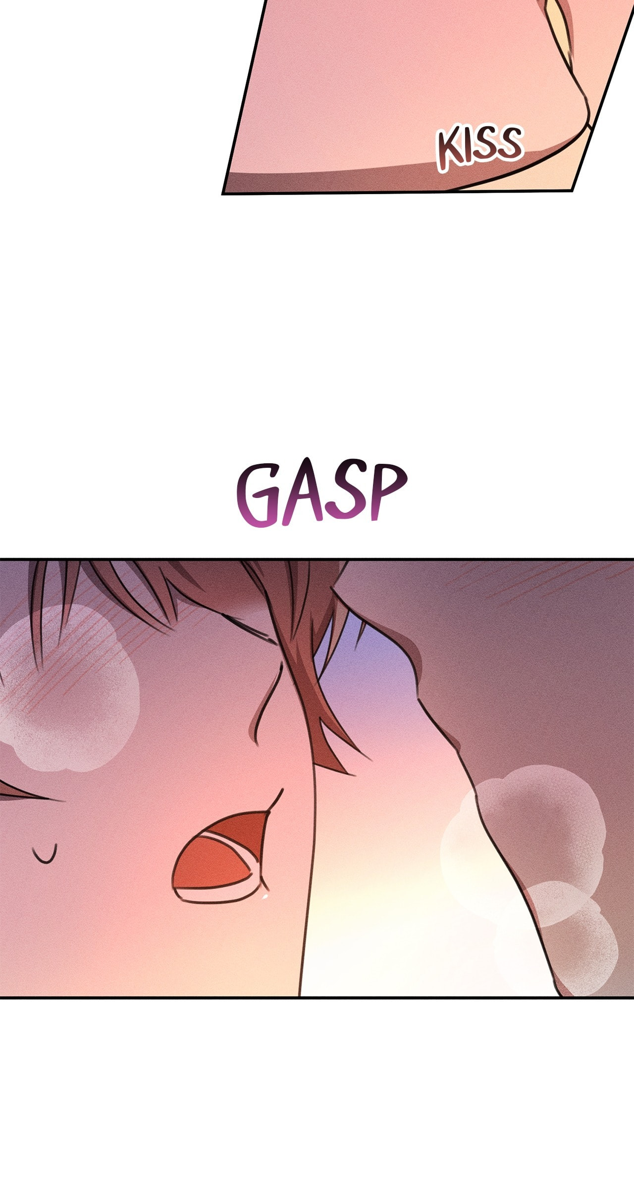 Don't Be Too Nice Chapter 70 page 59 - 