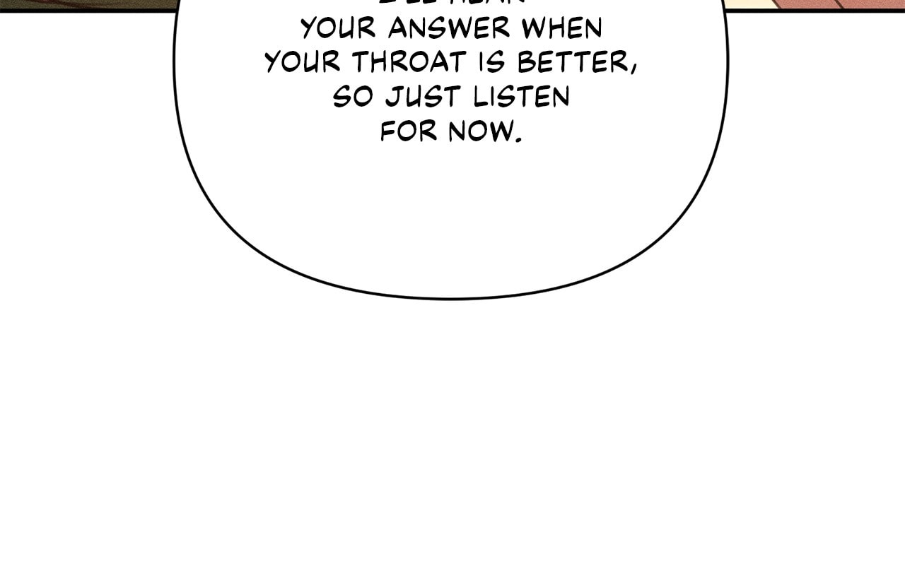 Don't Be Too Nice Chapter 70 page 64 - 