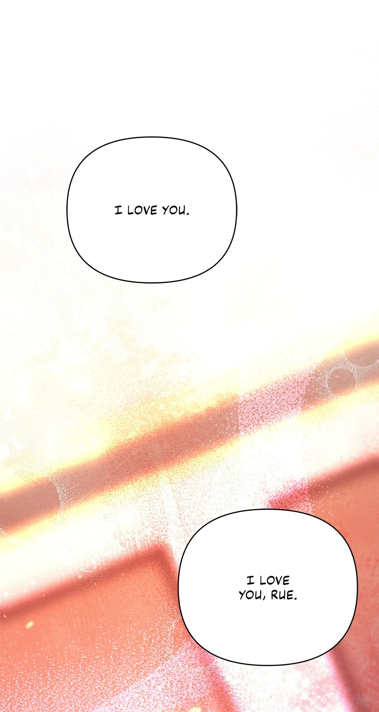 Don't Be Too Nice Chapter 70 page 65 - 