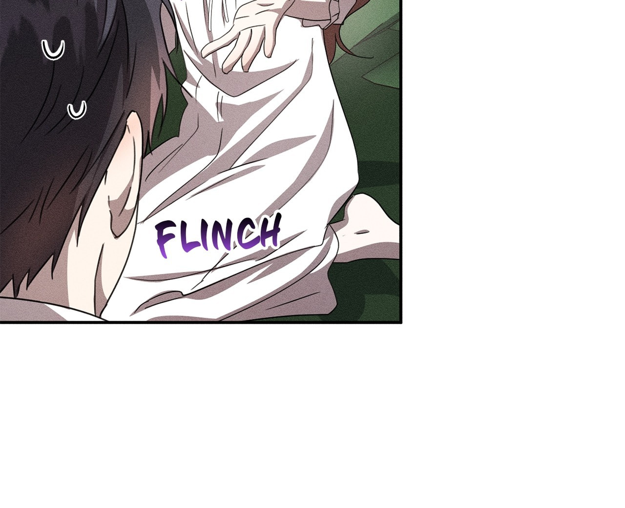 Don't Be Too Nice Chapter 70 page 71 - 