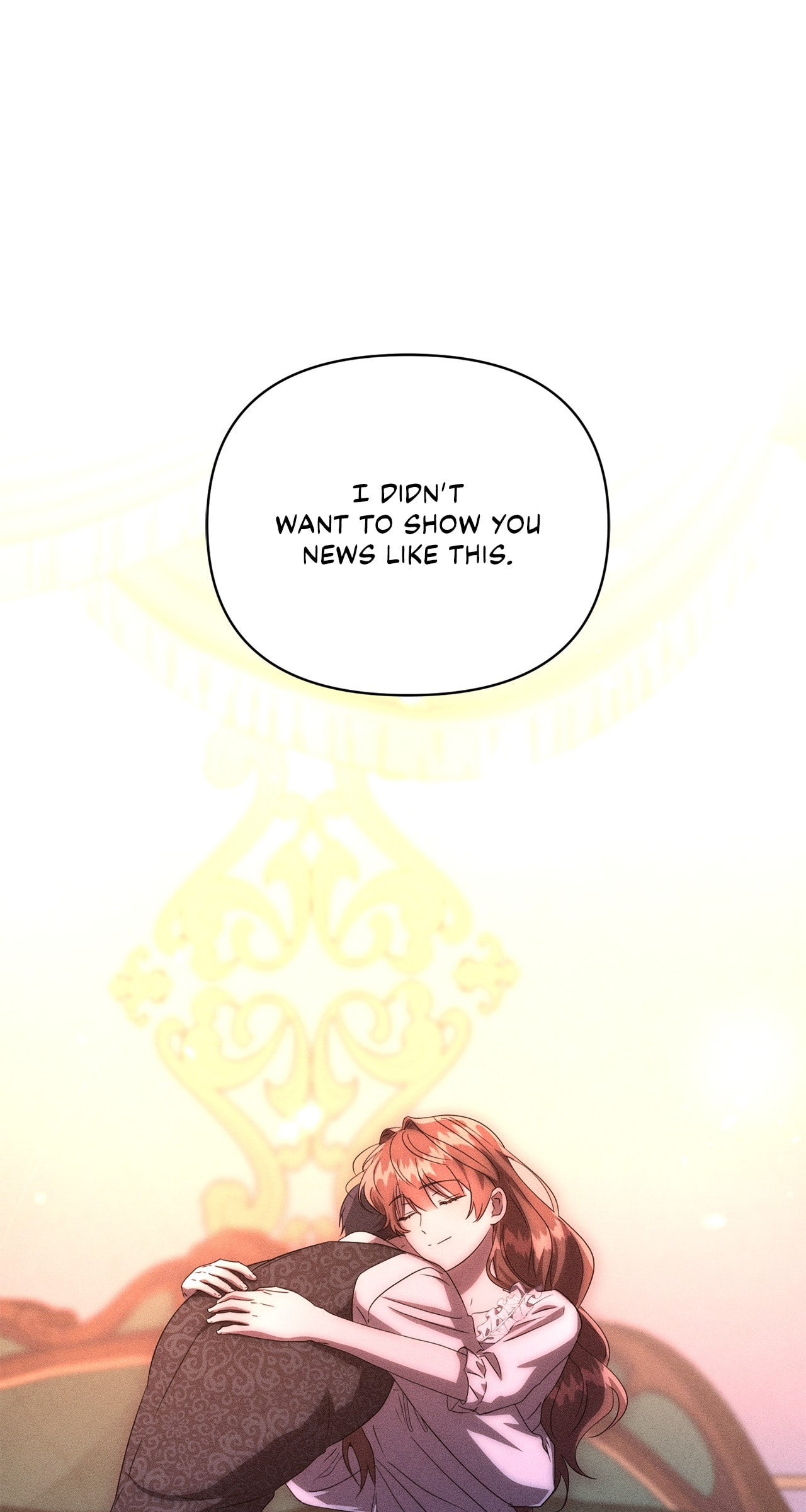 Don't Be Too Nice Chapter 70 page 79 - 