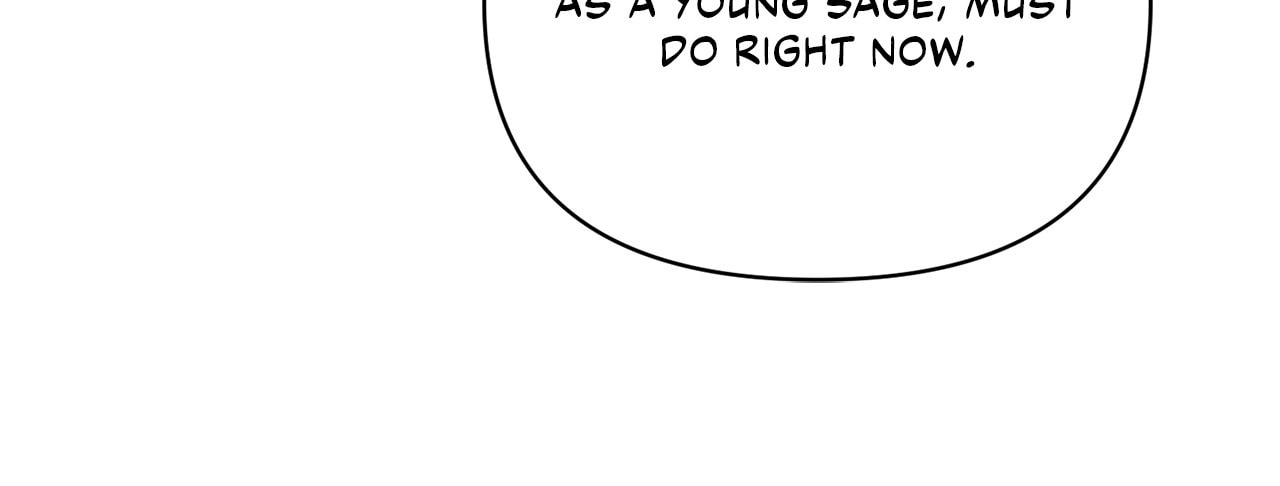 Don't Be Too Nice Chapter 71 page 27 - 