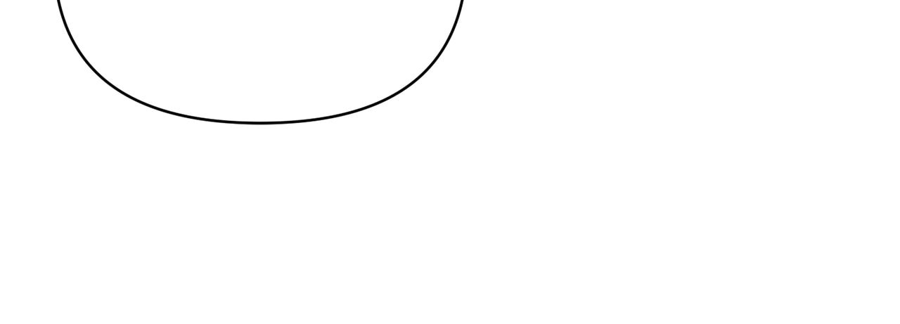 Don't Be Too Nice Chapter 71 page 48 - 