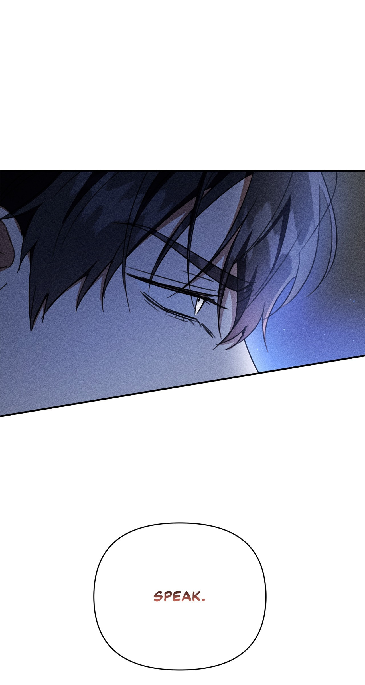 Don't Be Too Nice Chapter 71 page 51 - 