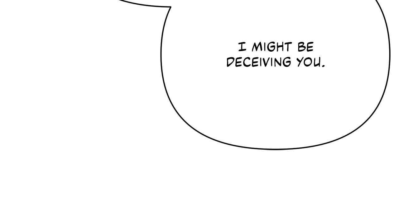 Don't Be Too Nice Chapter 71 page 83 - 