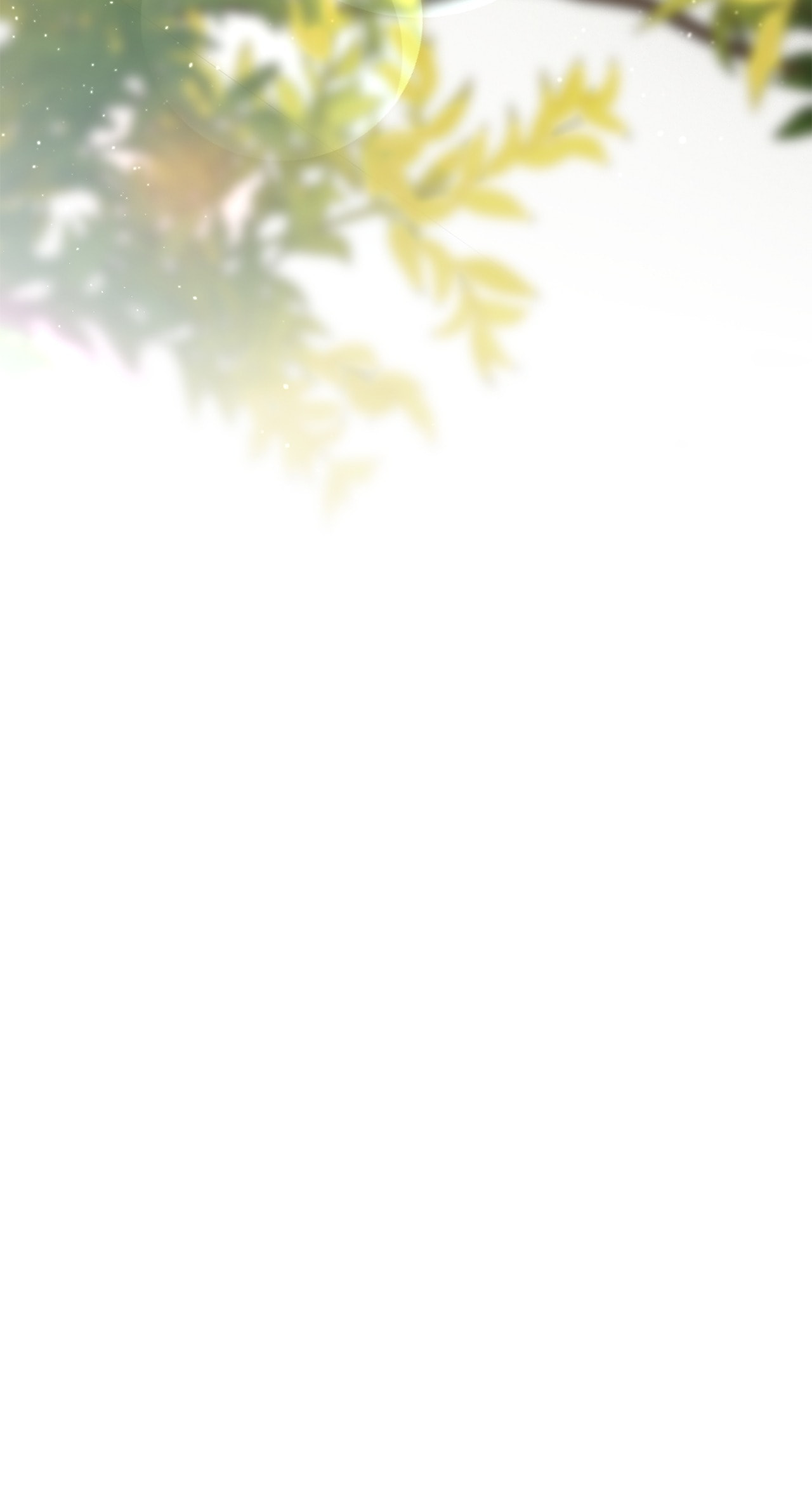 Don't Be Too Nice Chapter 71 page 93 - 