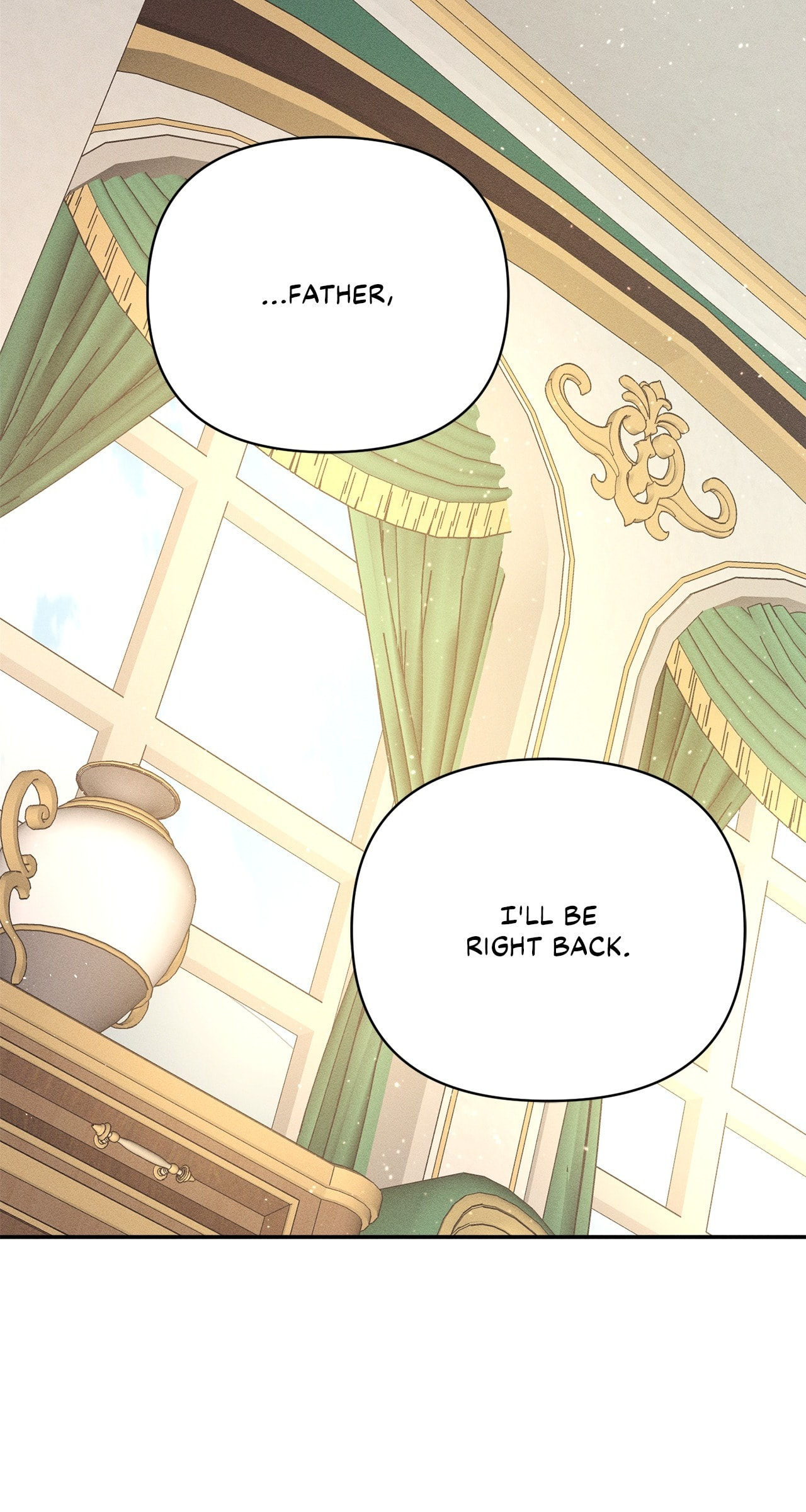 Don't Be Too Nice Chapter 72 page 16 - 