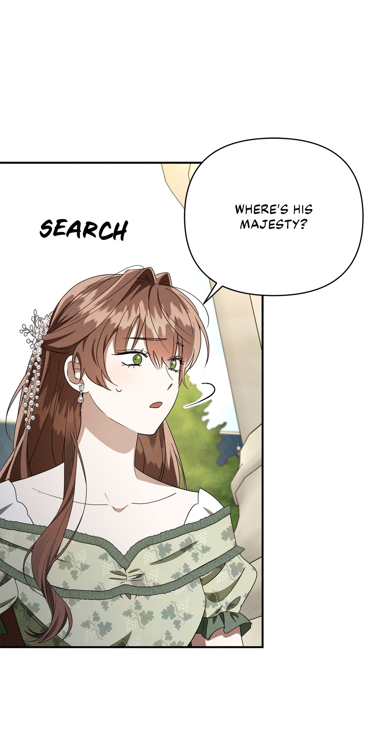Don't Be Too Nice Chapter 72 page 20 - 