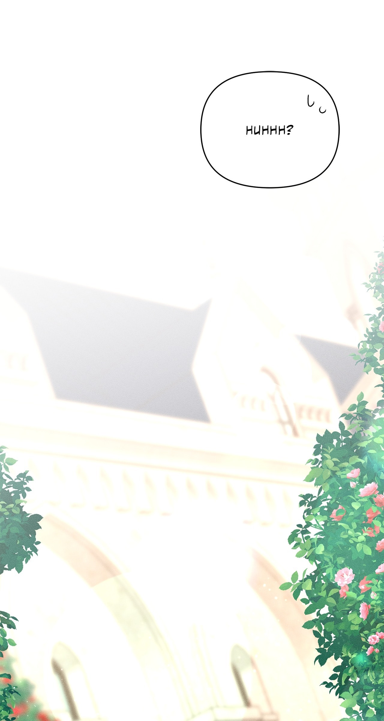 Don't Be Too Nice Chapter 72 page 27 - 