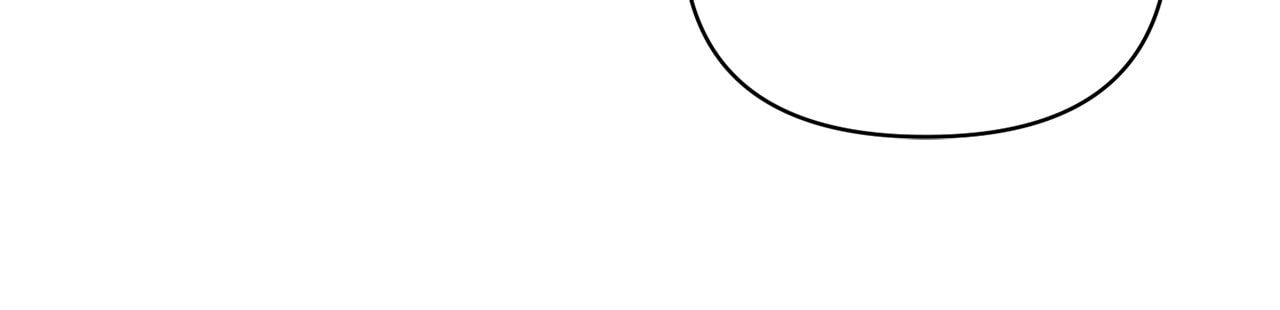 Don't Be Too Nice Chapter 72 page 32 - 