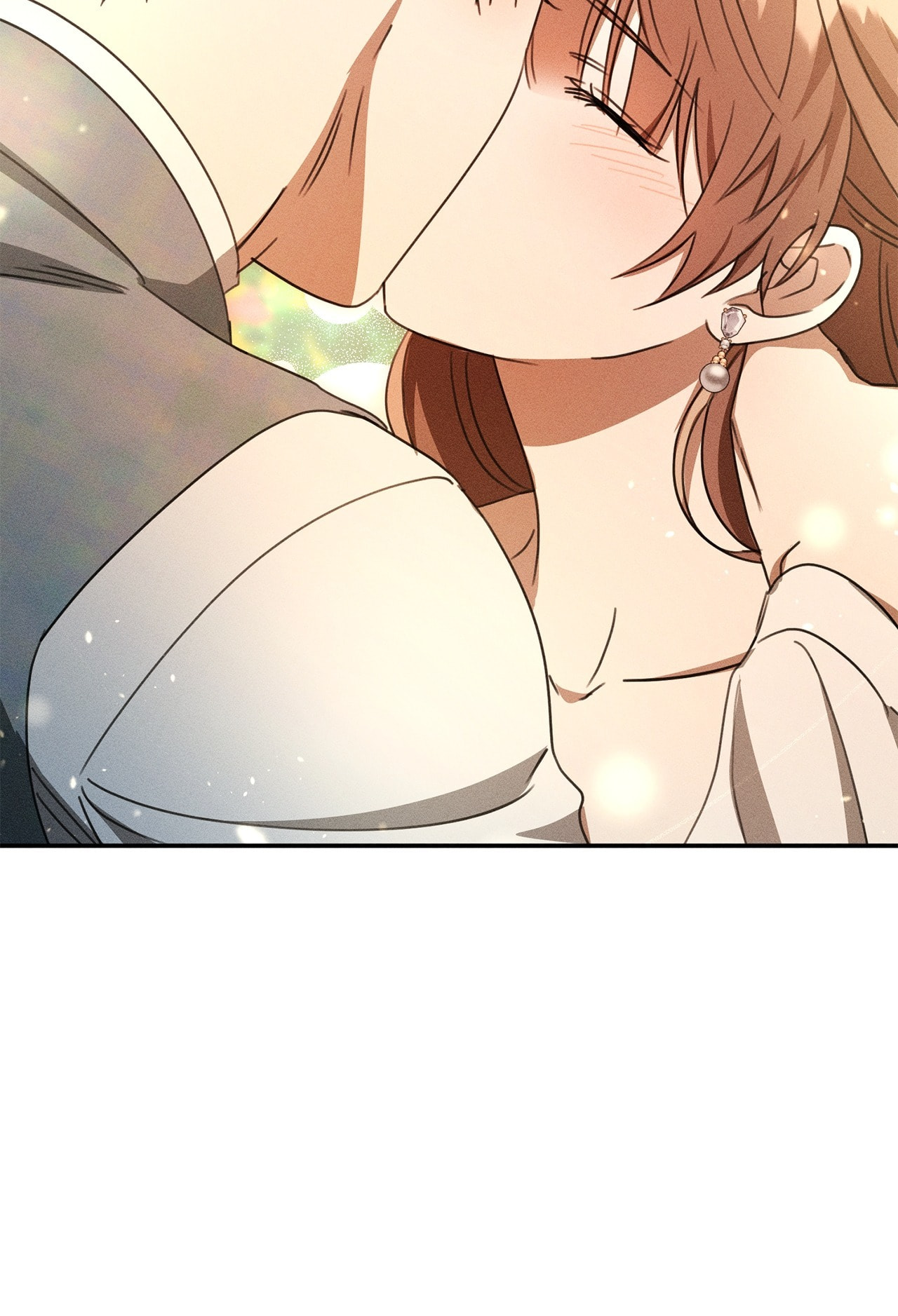 Don't Be Too Nice Chapter 72 page 38 - 