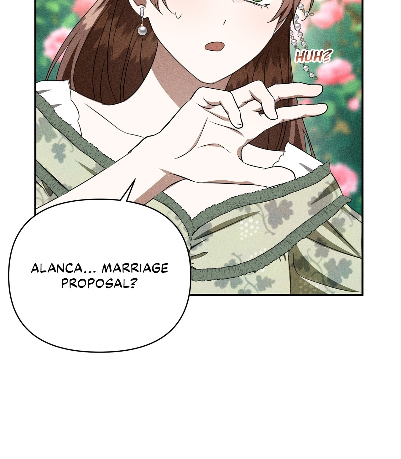 Don't Be Too Nice Chapter 72 page 44 - 