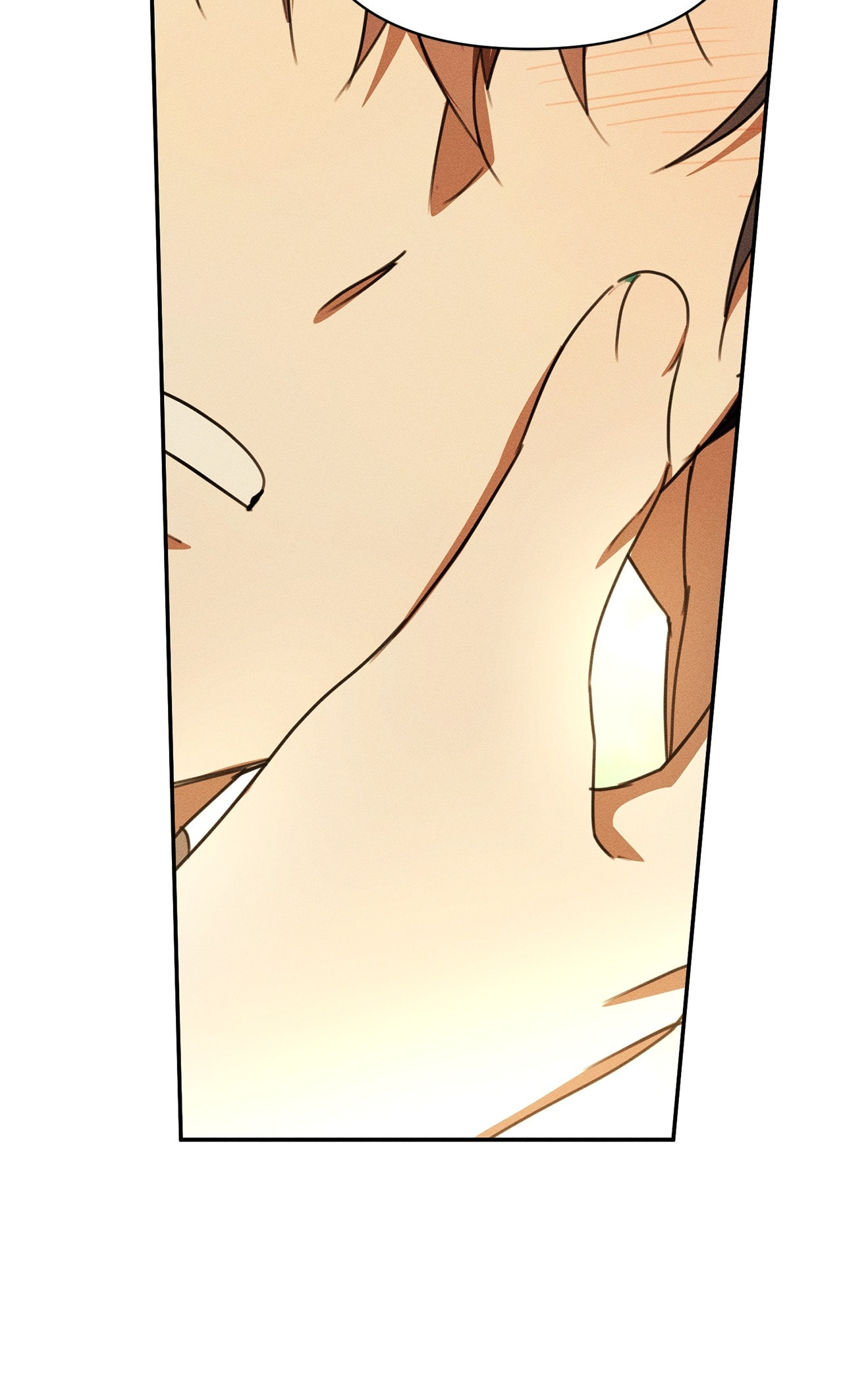 Don't Be Too Nice Chapter 72 page 50 - 