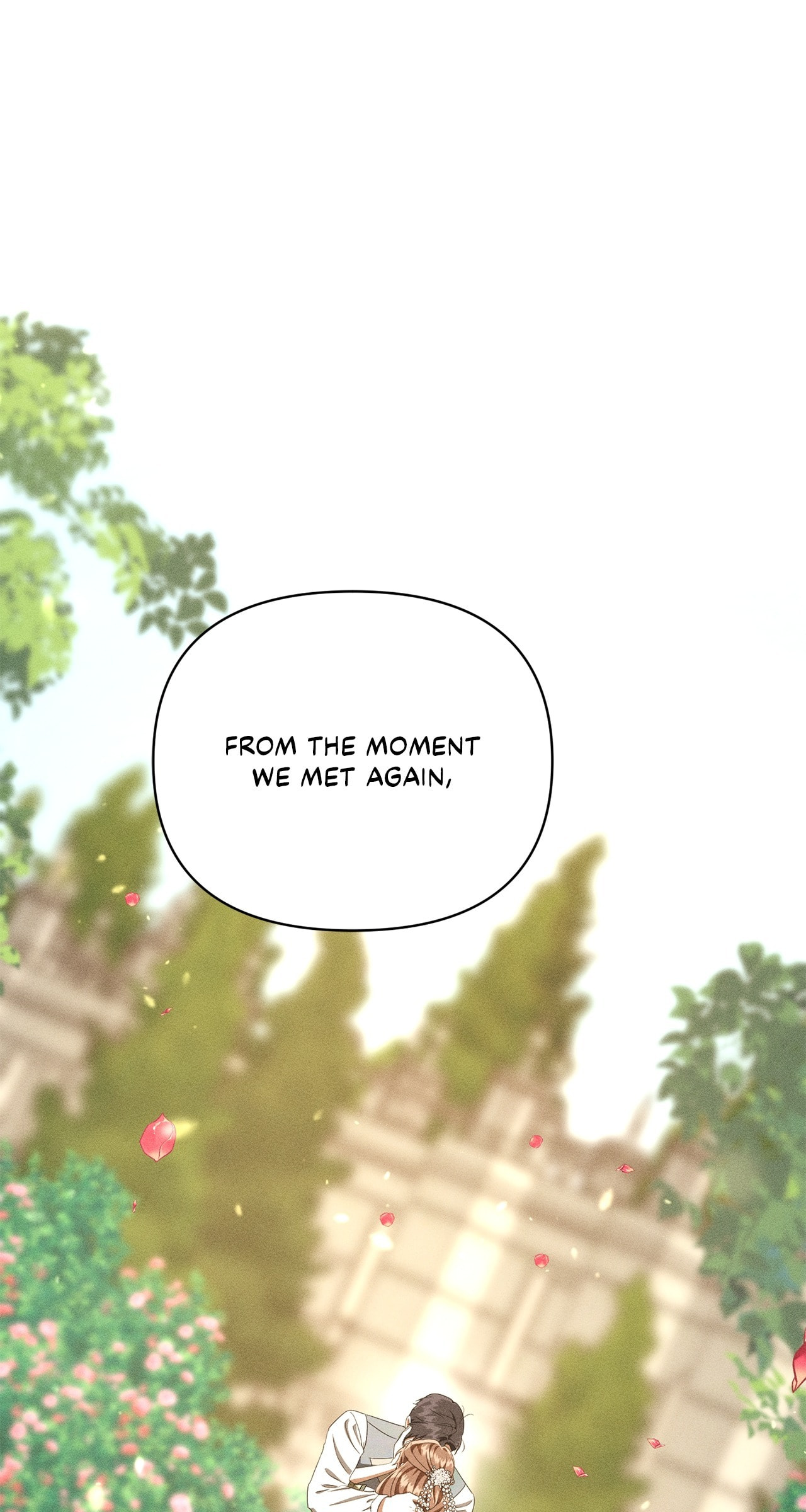 Don't Be Too Nice Chapter 72 page 53 - 