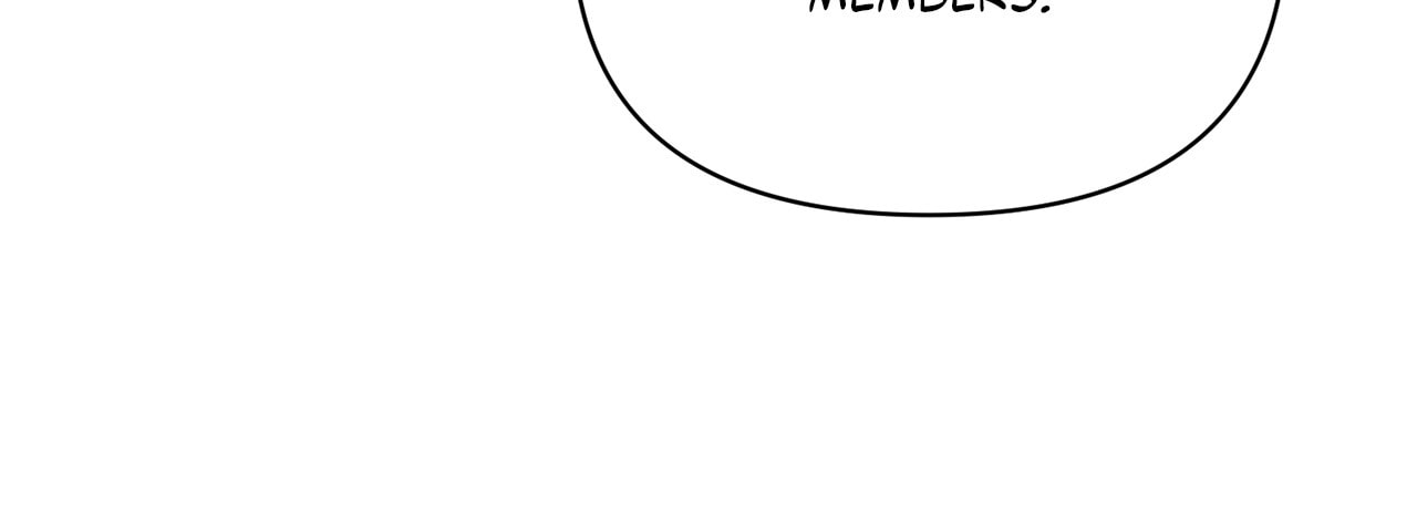 Don't Be Too Nice Chapter 72 page 66 - 